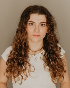 AliceRoldão_18