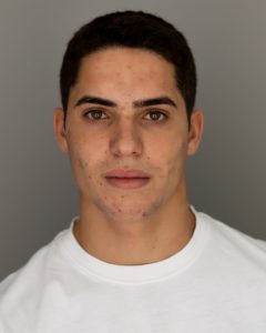 FranciscoCaravana_19