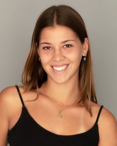 MarianaGuerreiro_18