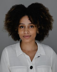 CarinaRosário_33
