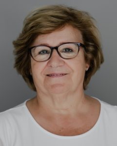 InêsCharais_68