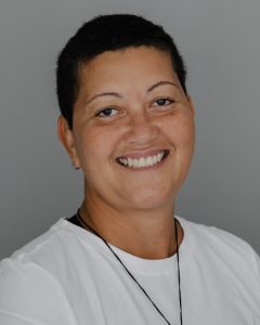 Josi Souza_46