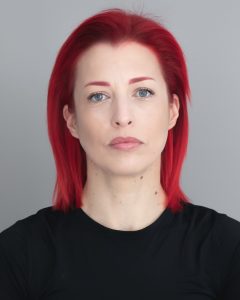 AnitaNobre_44