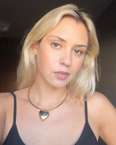 BrunaGouveia_24