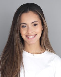 MariahPinto_21