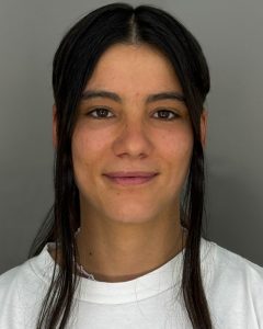 Caetana Serra_26