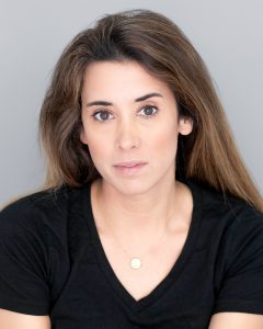 Act_MarianaBouhon_31