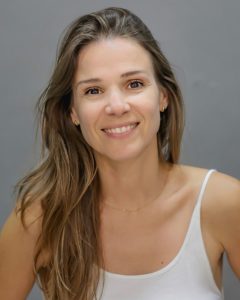 FilipaCharais_40