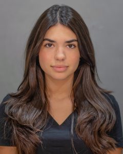 LeonorGoncalves_18