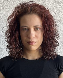 Act_Ana Isabel Silva_25