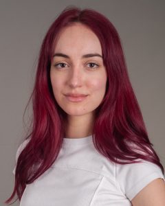 AnaSilva_25