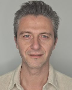 Act_SérgioDoVale_45
