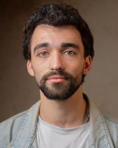 Act_LuísBonito_24