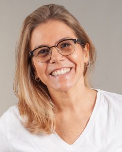 RaquelBrito_56