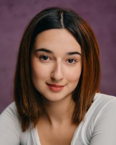 SofiaSerafim_22