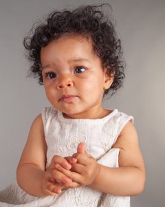 MelanieTavares_10 meses